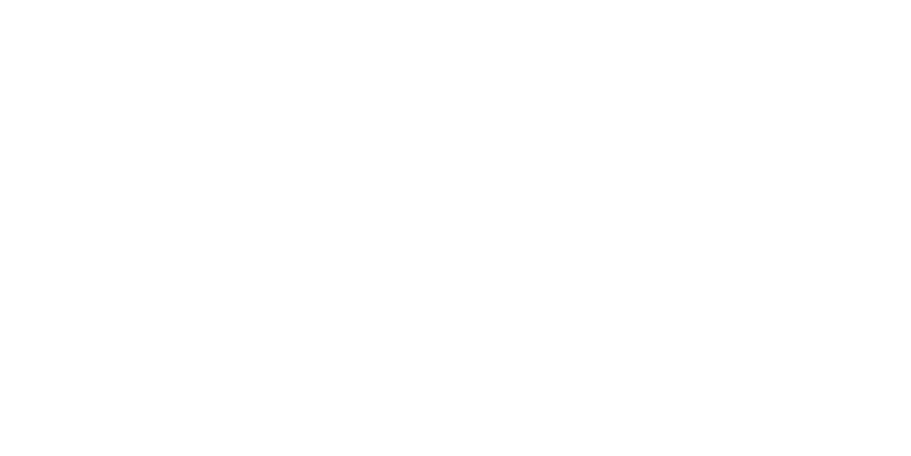 Speedblade